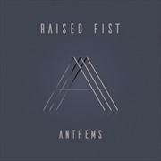 Buy Anthems