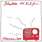 Buy Station M.X.J.Y