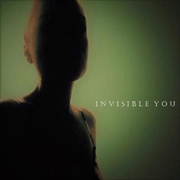 Buy Invisible You