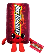 Buy Hot Tamales - Hot Tamales Candy Plush