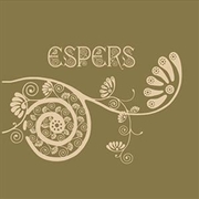 Buy Espers