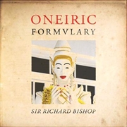 Buy Oneiric Formulary