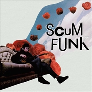 Buy Scum Funk