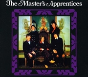 Buy Master's Apprentices, The