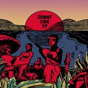 Buy Sunny Side Up