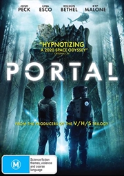 Buy Portal