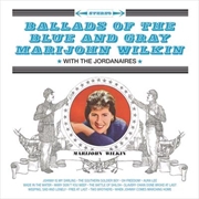 Buy Ballads Of The Blue And Gray