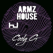 Buy Armz House