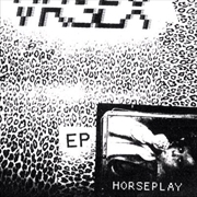 Buy Horseplay