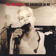 Buy American In Me