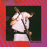 Buy Red Lights