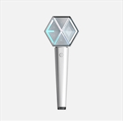 Buy EXO Official Light Stick V3