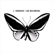 Buy Unbecoming