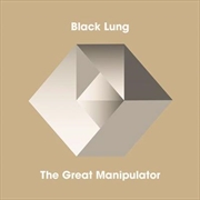 Buy Great Manipulator