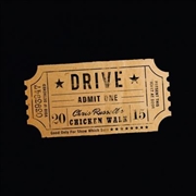 Buy Drive