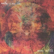 Buy Animal Mother