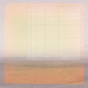 Buy Grid - Coloured Vinyl