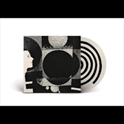 Buy Age Of Immunology - Black Swirl Coloured Vinyl