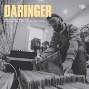 Buy Bakers Dozen - Daringer