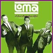 Buy Loma: A Soul Music Love Affair