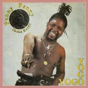 Buy Yogo Yogo