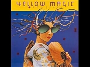 Buy Yellow Magic Orchestra Us Vers