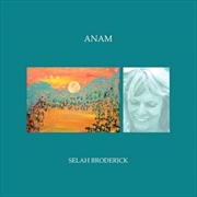 Buy Anam