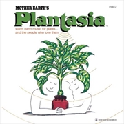 Buy Mother Earths Plantasia