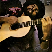 Buy Gilberto Gil