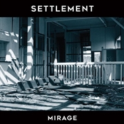 Buy Mirage