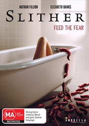 Buy Slither