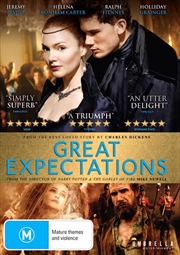 Buy Great Expectations