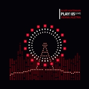 Buy Play 05 Live In Vienna