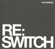 Buy Reswitch