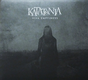 Buy Viva Emptiness