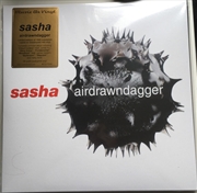 Buy Airdrawndagger