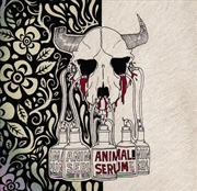 Buy Animal Serum