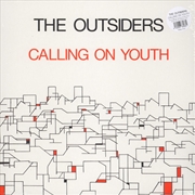 Buy Calling On Youth