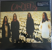 Buy Candlebox