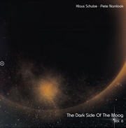 Buy Dark Side Of The Moog Vol 6