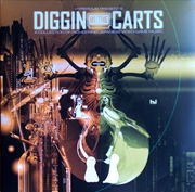 Buy Diggin In The Carts