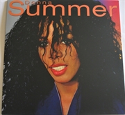 Buy Donna Summer