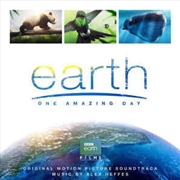 Buy Earth: One Amazing Day