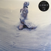 Buy Eden: Limited Edn