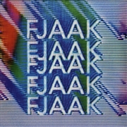 Buy Fjaak