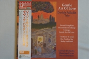 Buy Gentle Art Of Love