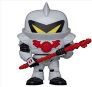 Buy Masters of the Universe - Horde Trooper Pop! Vinyl