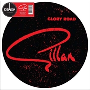 Buy Glory Road: Picture Disc