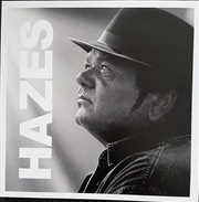 Buy Hazes