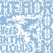 Buy Heads In The Clouds